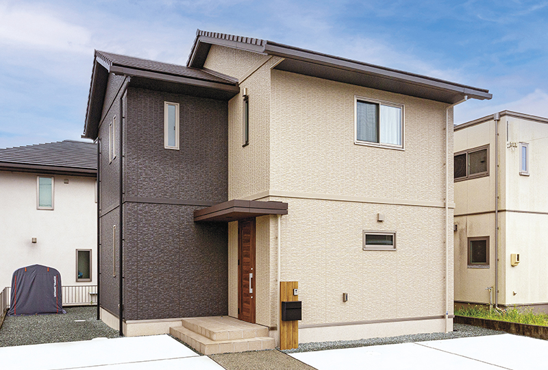 "屋根の勾配%</p