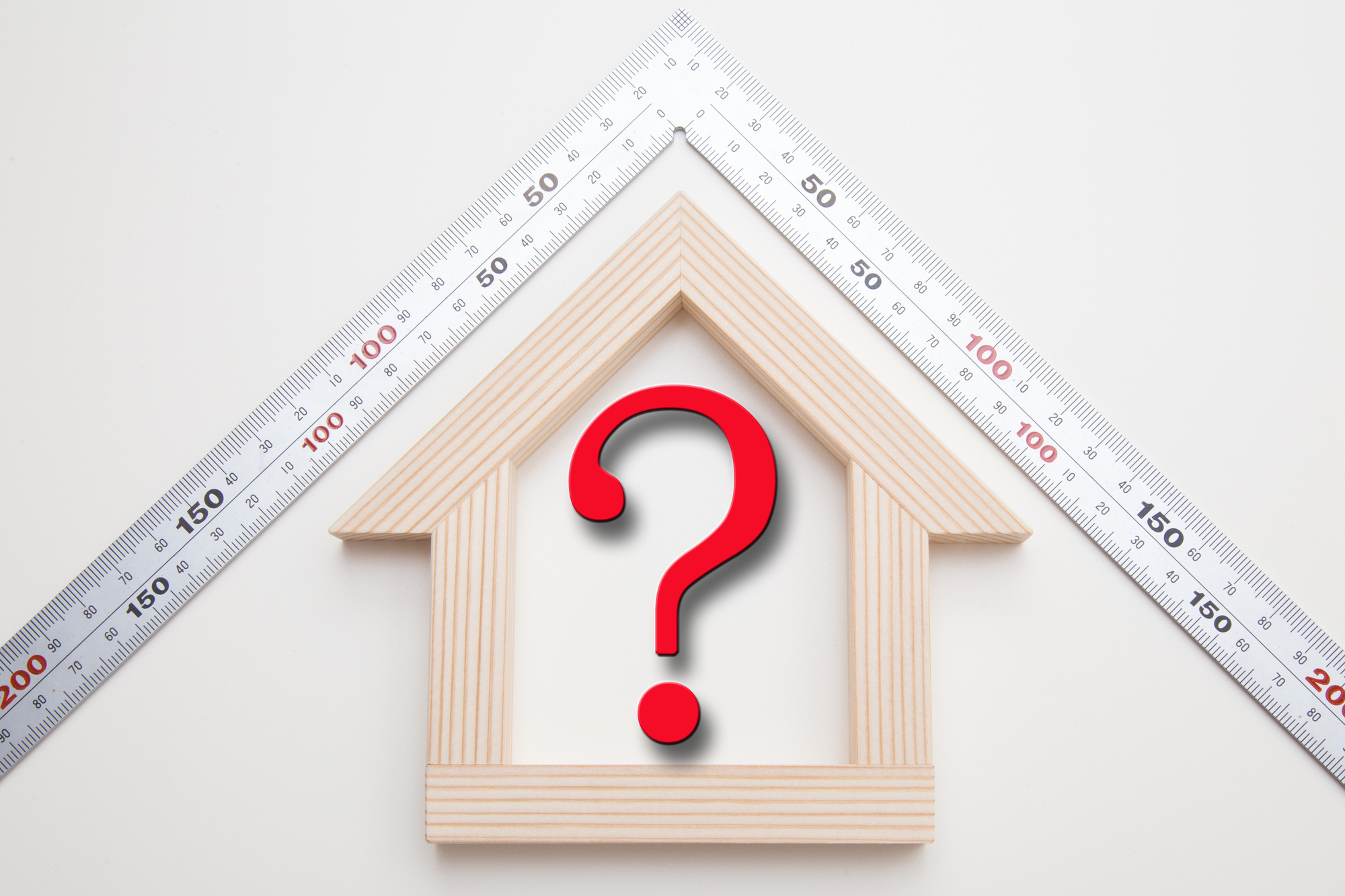 「建ぺい率」とは？