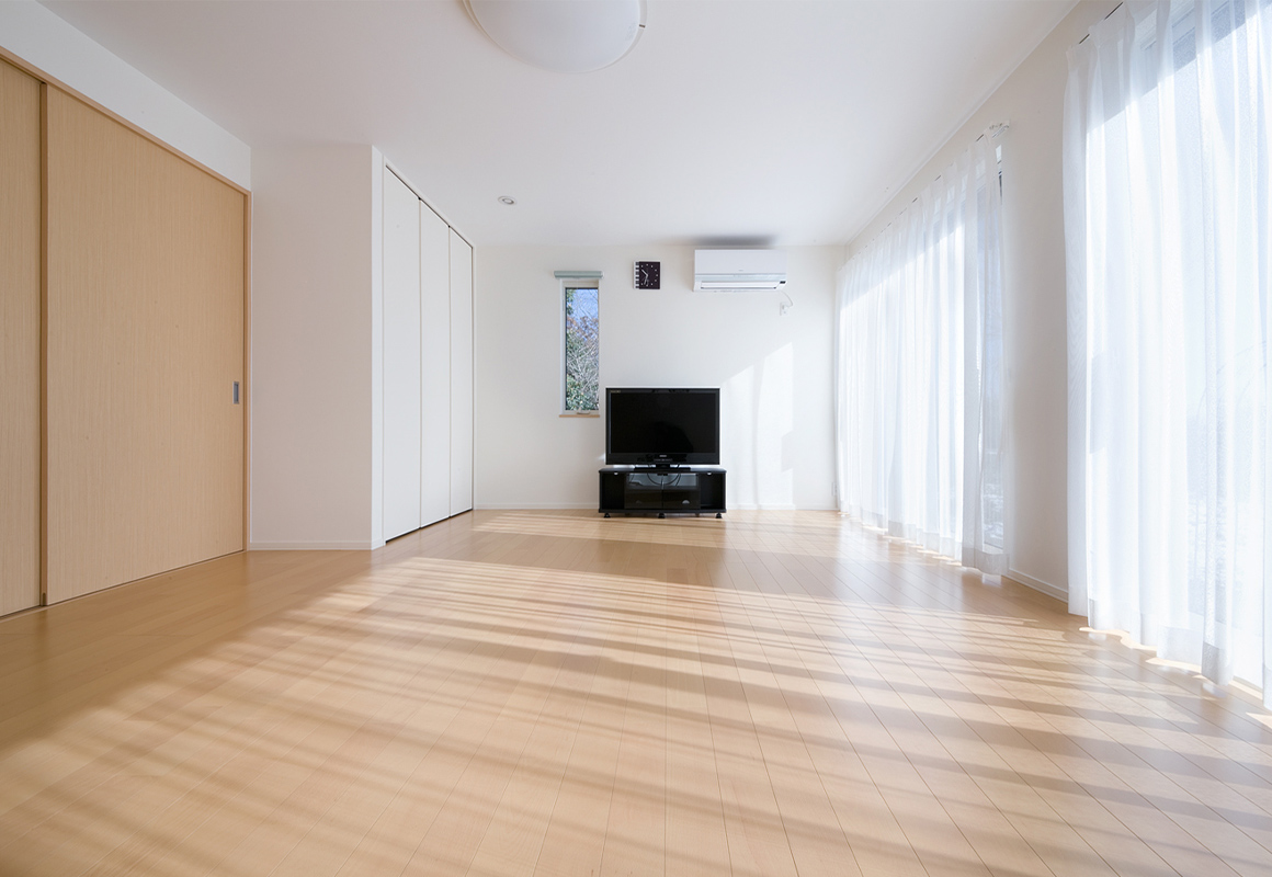 バリアフリー住宅を建てたい！快適に暮らせる家づくりのポイントを解説