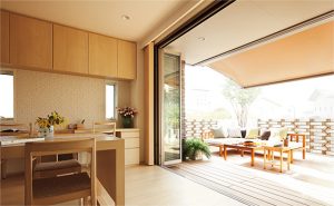 鉄骨住宅で後悔しやすいポイントとその対策！木造住宅との違いも解説