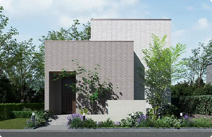 本体工事の費用