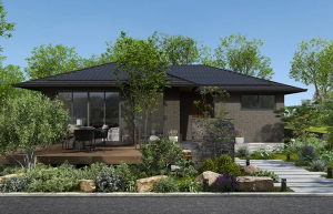 平屋と二階建て、どちらを選ぶ？メリット・デメリットや費用の違いを比較