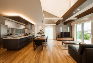 【実例でわかる】平屋の間取り成功例｜後悔しないポイントと失敗回避のコツ