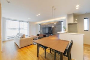 注文住宅を建てる流れを9ステップで解説｜期間・費用・注意点も