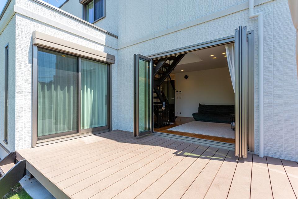 【維持費】マンションと一戸建て、30年でいくら差がつく?