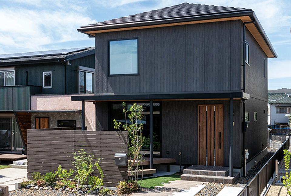 マンションと一戸建てを比較!価格・資産価値・維持費の違いとは? 【後悔しない選び方】