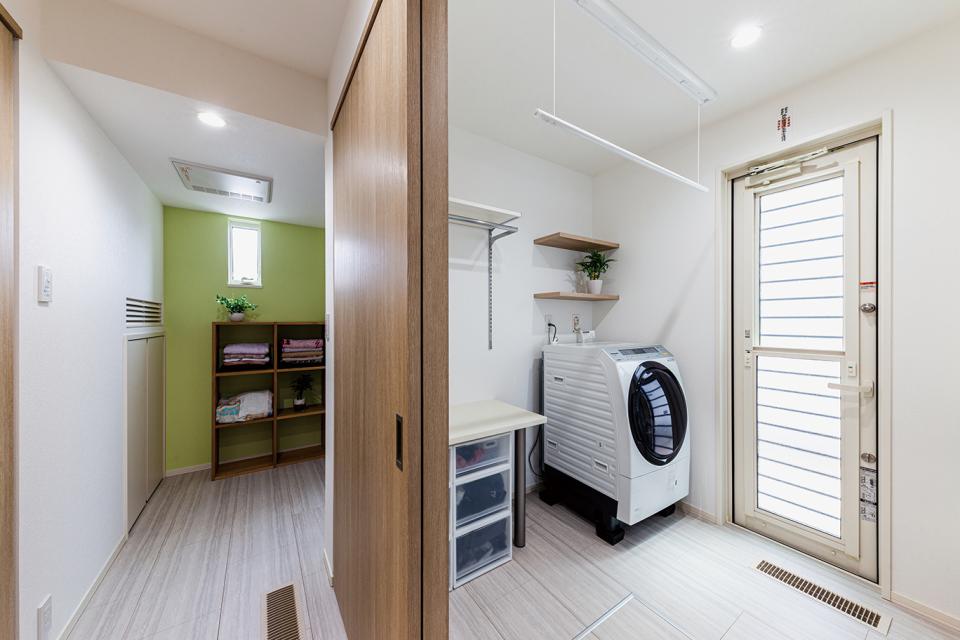 賃貸と持ち家、結局どっちが得?