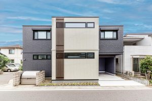 センスのいい家の外観とは？おしゃれに見せる7つのポイントと実例を解説