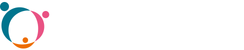 トヨタホーム
