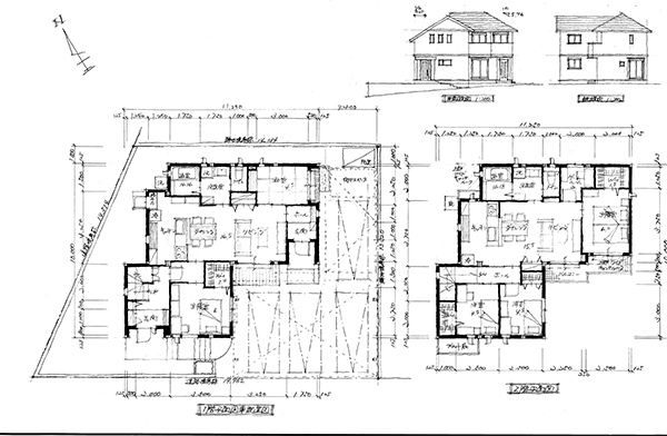 Design Policy 3.スピーディーな提案。