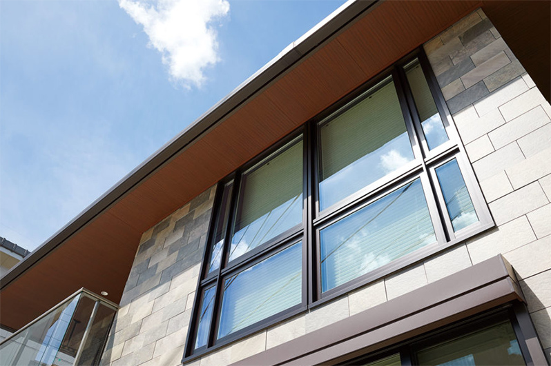 Profile | 㓛刀 敏寛 Kunugi Toshihiro