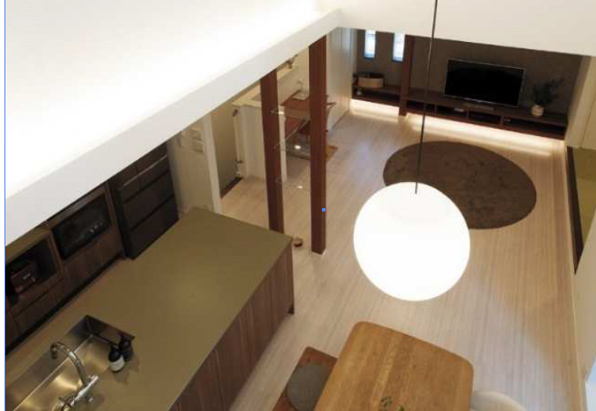 Design Policy 1.打ち合わせを楽しく。