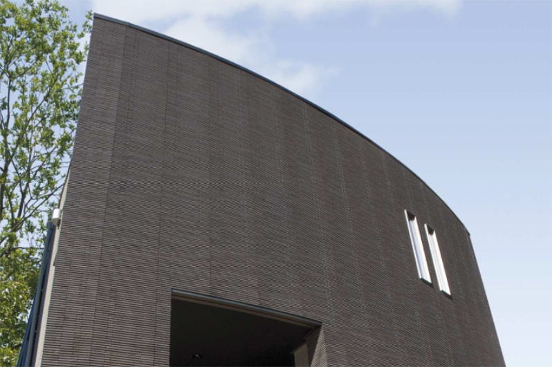 Profile | 上村 信一郎 Kamimura Shinichiro