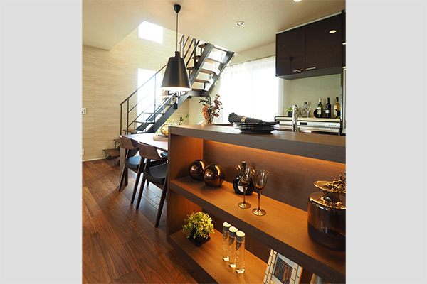 Design Policy 2.ダミー