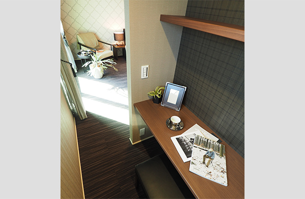 Design Policy 3.ダミー