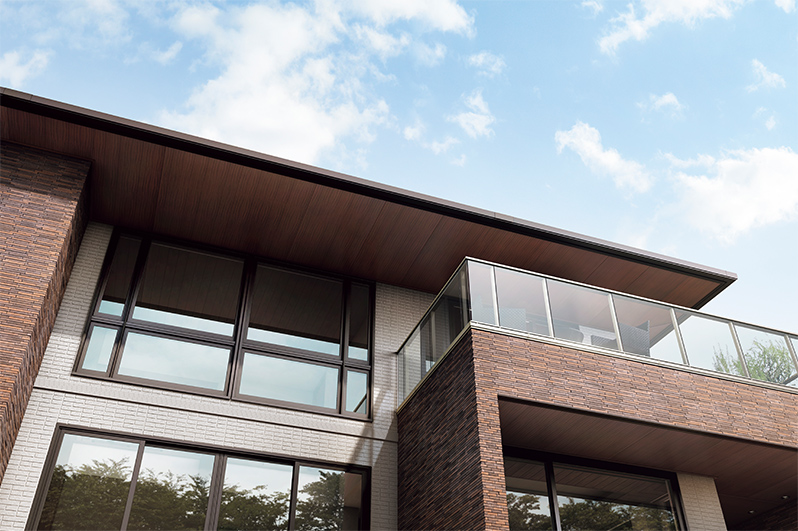 Profile | 田口 茂雄 taguchi shigeo