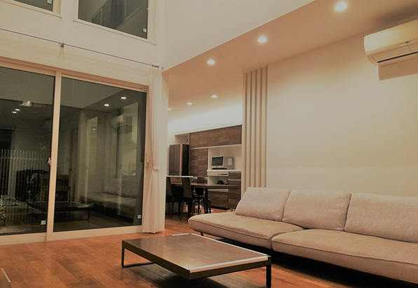 Design Policy 1.ダミー