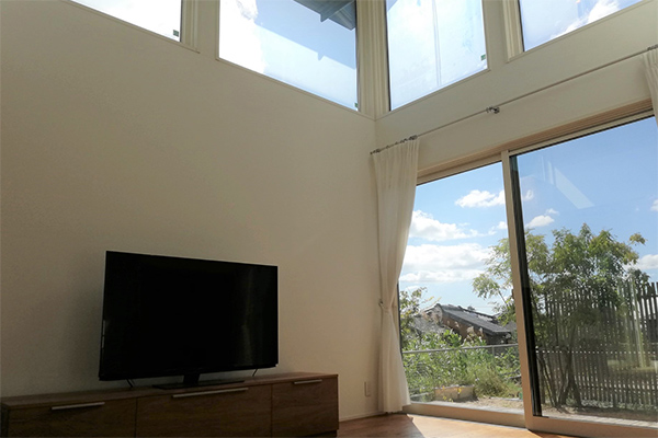 Design Policy 2.ダミー