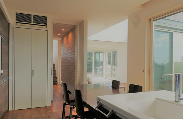 Design Policy 3.ダミー