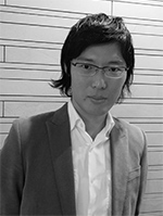 松本 清一郎 Matsumoto Seiichiro