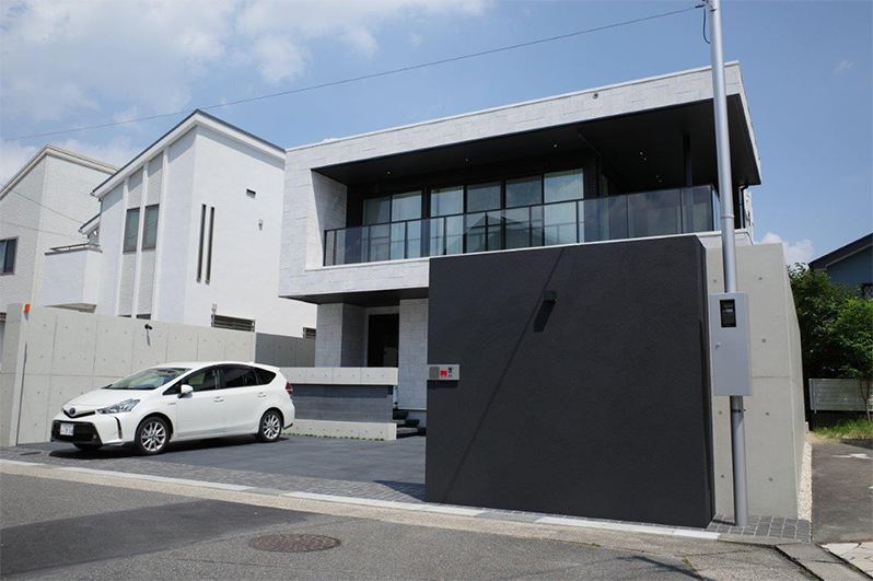 Profile | 松本 清一郎 Matsumoto Seiichiro