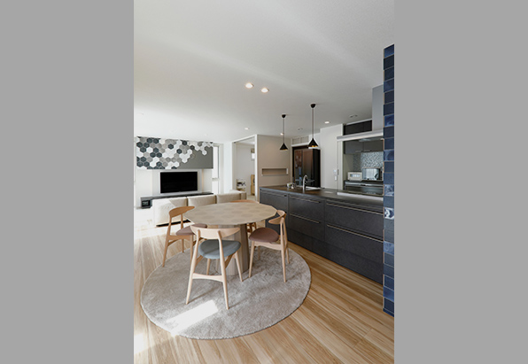 Design Policy 1.ダミー