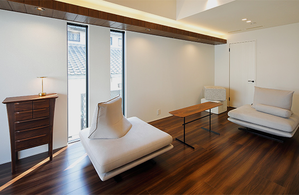 Design Policy 3.ダミー