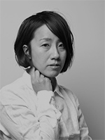 中村 幸子 nakamura sachiko