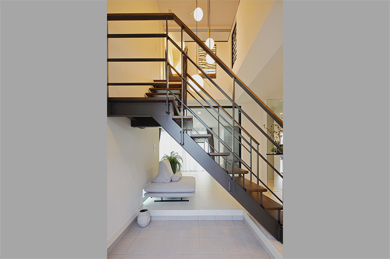 Profile | 中村 幸子 nakamura sachiko