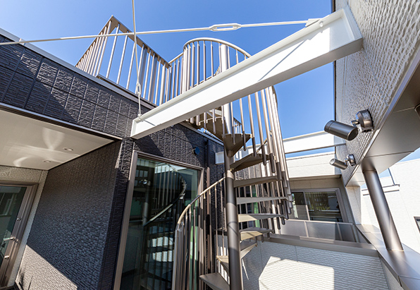 Design Policy 1.ダミー