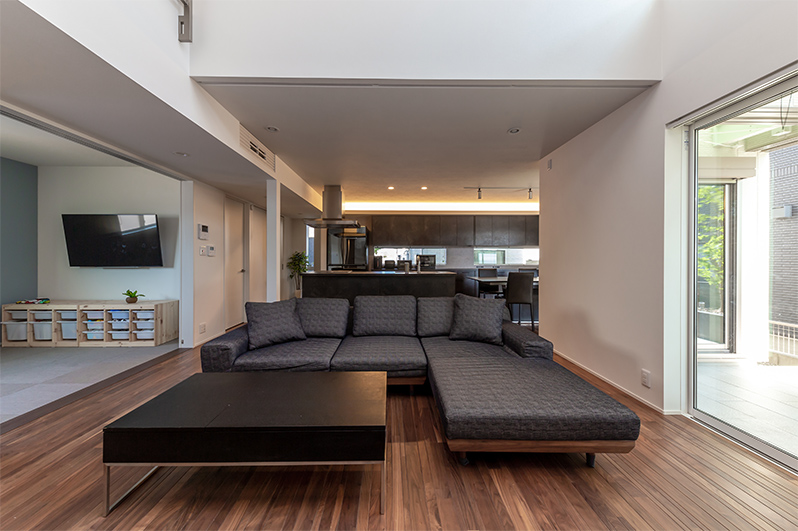 Profile | 鈴木 千恵子 suzuki chieko