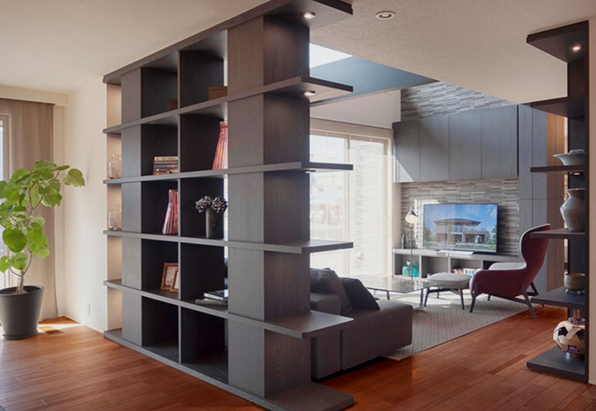 Design Policy 1.ダミー