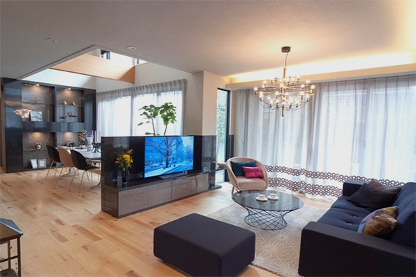 Design Policy 2.ダミー