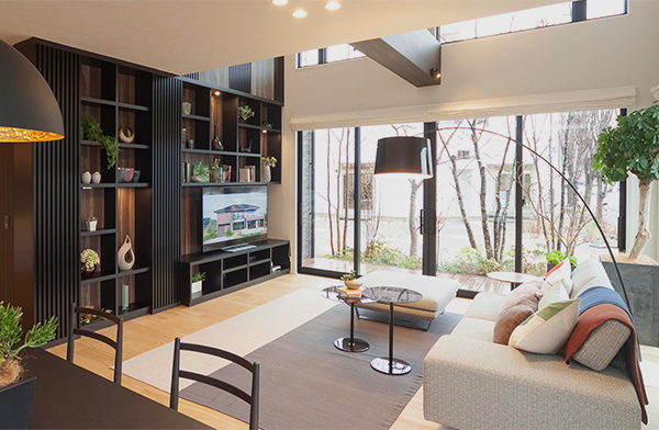 Design Policy 3.ダミー