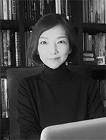 田村 真澄 tamura masumi