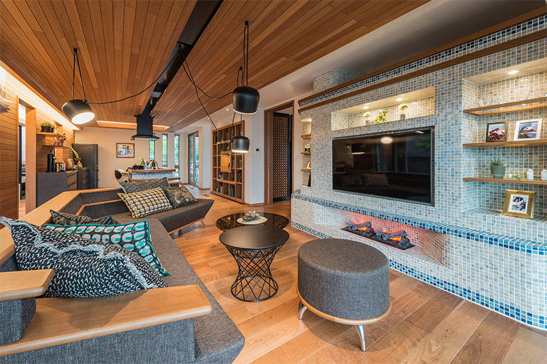 Profile | 吉田 隆朗 Yoshida Takaaki