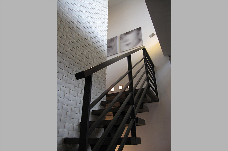 Profile | 木村 泰之 Kimura Yasuyuki