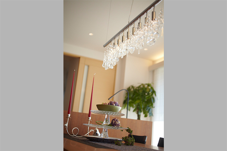 Profile | 福嶌 成彦 Fukushima Shigehiko