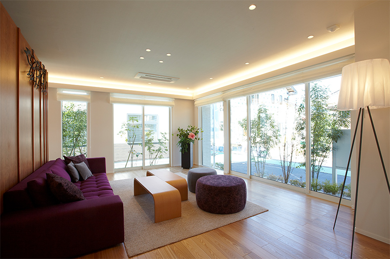 Profile | 栗本 康裕 Kurimoto Yasuhiro