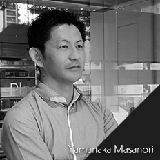 m_yamanaka