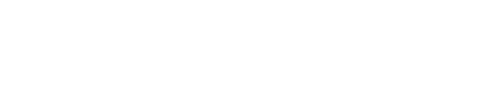 人生100年時代の家づくりに応える トヨタホームの保証力