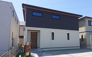 CS宝和町