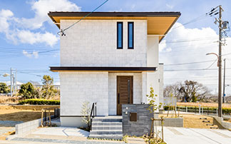 すまいるプラザ田原