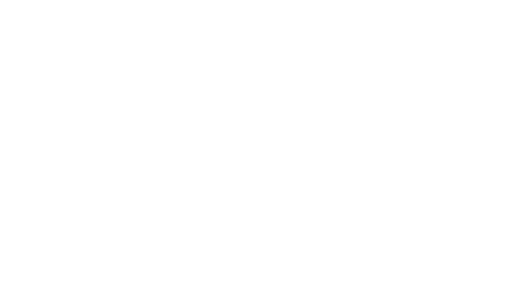 WEB予約＆ご来場特典　選べる厳選グルメデジタルギフト