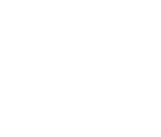 50th ANNIVERSARY 次の50年も、人生をごいっしょに。