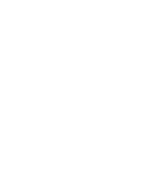 2025年6月14日(土)