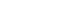 POINT