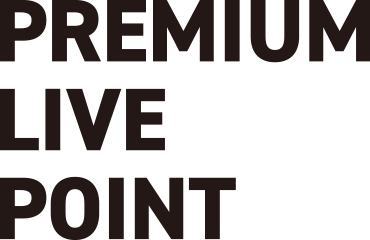 PREMIUM LIVE POINT
