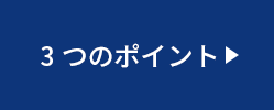 3つのポイント