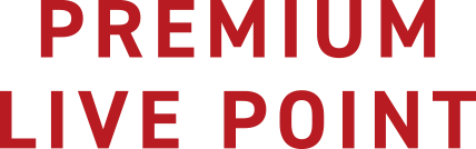 PREMIUM LIVE POINT
